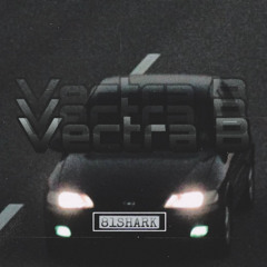 Vectra B