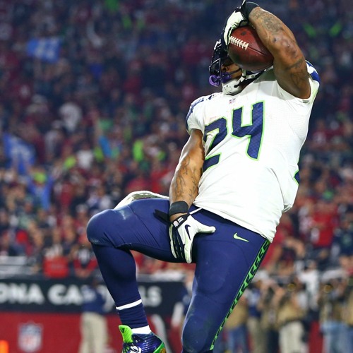 Beast Mode Freestyle