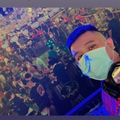 Mixtep - Vina Chậm 2021