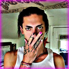 BIG BIG MAGIC (prod. RFM beats)