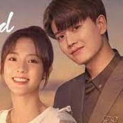 [OST Of Miss Crow With Mr. Lizard] 《Exchange》 Zhou Shen (Eng Chi Pinyin)
