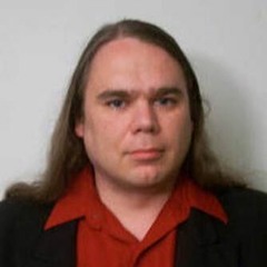 L'incanto Degli Occhli (Schubert) Accompaniment