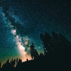 Hudda Chini - Stargaze