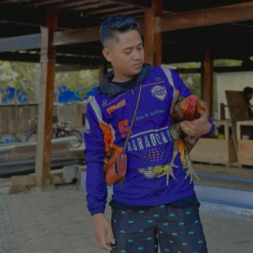 CRT 02 - MASHUP SEVENTEEN #SUPER EXC [ Donny Fernanda x SHRL37 CRT02 ] #LAREZAAA_CRT02