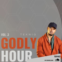 TekniQ - GODLY HOUR MIX VOL. 3.mp3