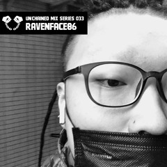 Unchained Mix Series 033 by Ravenface86 (China)