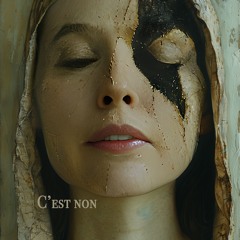 C'est Non