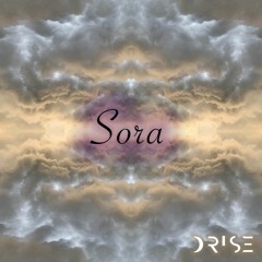 Sora