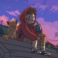 We Ball Forever (Slowed + Reverb) - Lil Yachty