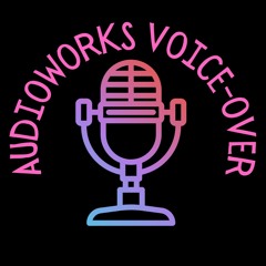 Voice - Over Artist Marketing Minute - Buyer Persona