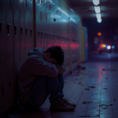 Shrouded in Darknesst