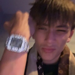 PresidentLyfëstylë