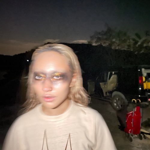 Missed Calls (snippet)