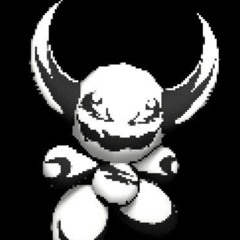 shokikk-podryga prod. @CxcaineBeats x itsdeyflo