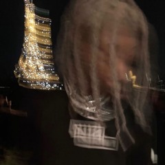 saks (EP coming soon)