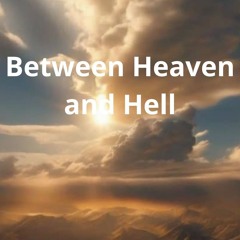 Between Heaven And Hell - Orchestral Violin Masterpiece