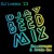 Artwork for DJ Livemix '23 - BALLERMANN & APRÈS - SKI