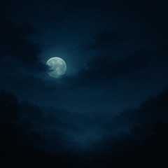 Serenith - Midnight Pressure