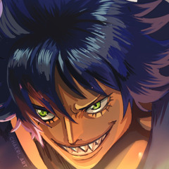 Boombap Type Beat - Rimoshifu Killingham(120bpm emin)