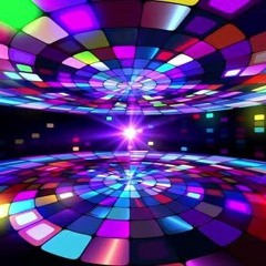Disco Squirt