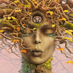 Higher then Ev3r.mp3 )@n0bleChild(