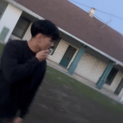 send em up [prod leahy + percanthem]