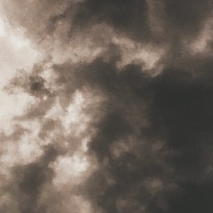 storms (crash around me) - prod. daydream
