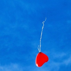 No More Waiting(mixed/mastered by Clef Majorz)