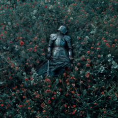 Decadentum (feat. MychMych)