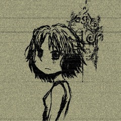 wrong way (sem mix)