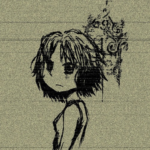 wrong way (sem mix)