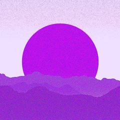 Duumu - Illuminate (feat. Slyleaf)[timitou remix]