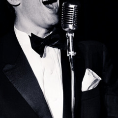 Полетим на Звёзды