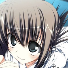 KAK TAK ^(( [PROD.TEWIQ]