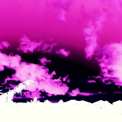 Bubblegum Beach