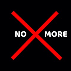 No More