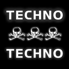 TECHNO TECHNO TECHNO