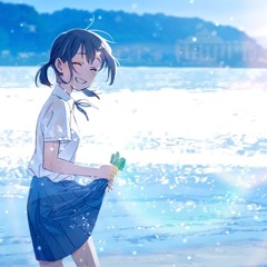 기억의 잔향 (Echoes Of Memory) - TTRM