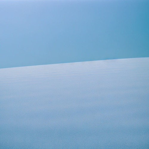 Astronaut Galactic Storm [Magellanic Cloud]