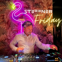 BA3 Friday 1st December 2023