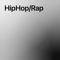 HipHop/Rap