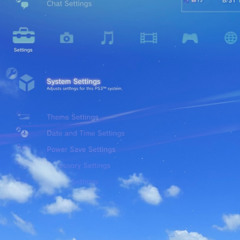 nov sstepclips ↺ @9cyon @talktotheoaktree @aghast