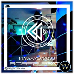 VIVI´S CLUB 14/05/22 Rober Beat