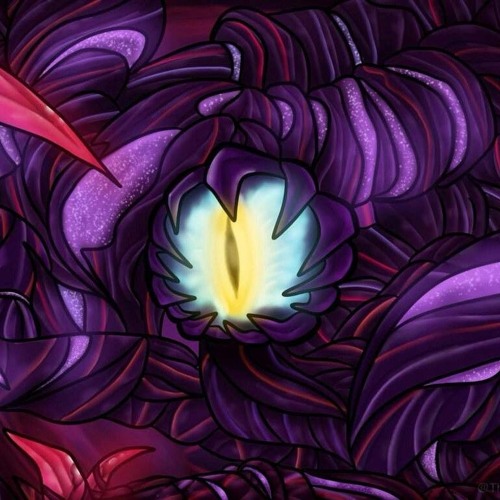 The Muses' Mire - Dharkon (Dark Realm) - Cover with Lyrics - Super Smash Bros. Ultimate -