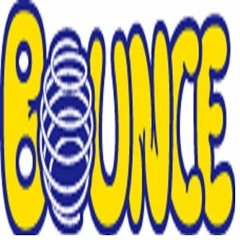 AudioWhore Bounce Mix 18 April