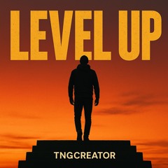 Level Up