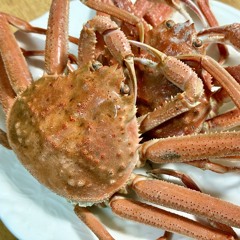 kani