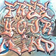 Taking out the Storm in me