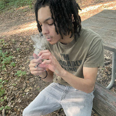 Make play (prod. novemberhated)