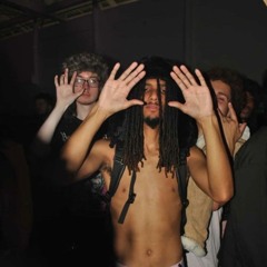 played out prod dtna